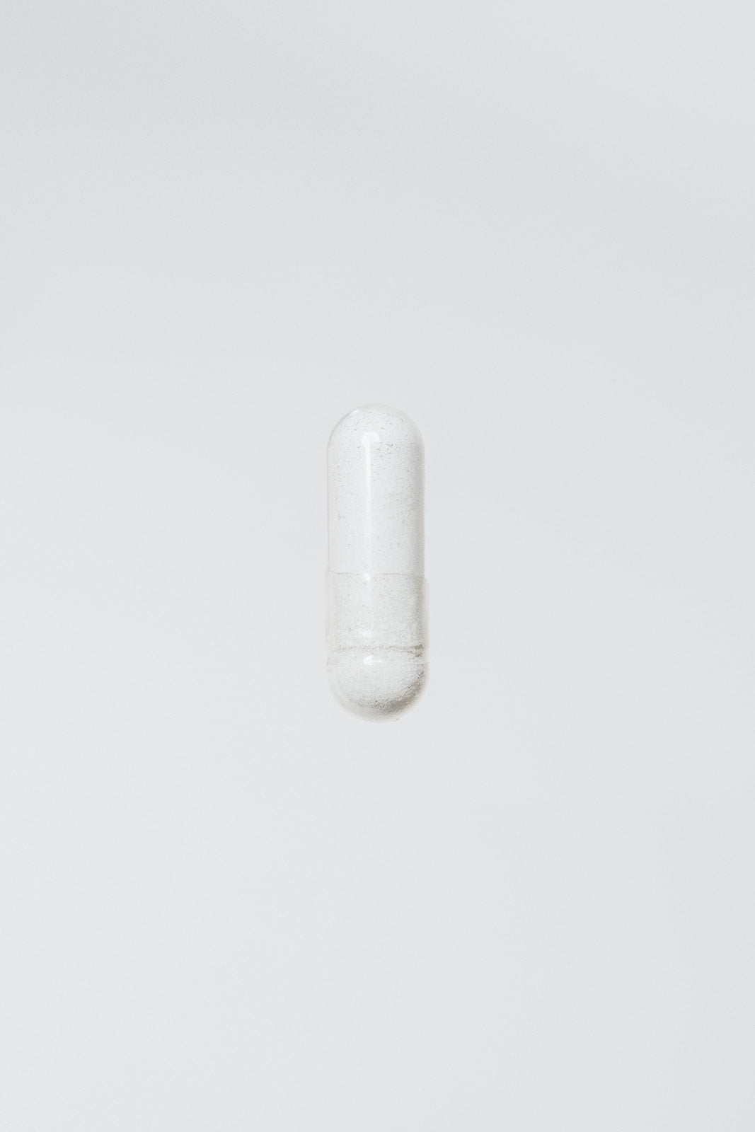 Microdosis 200mg